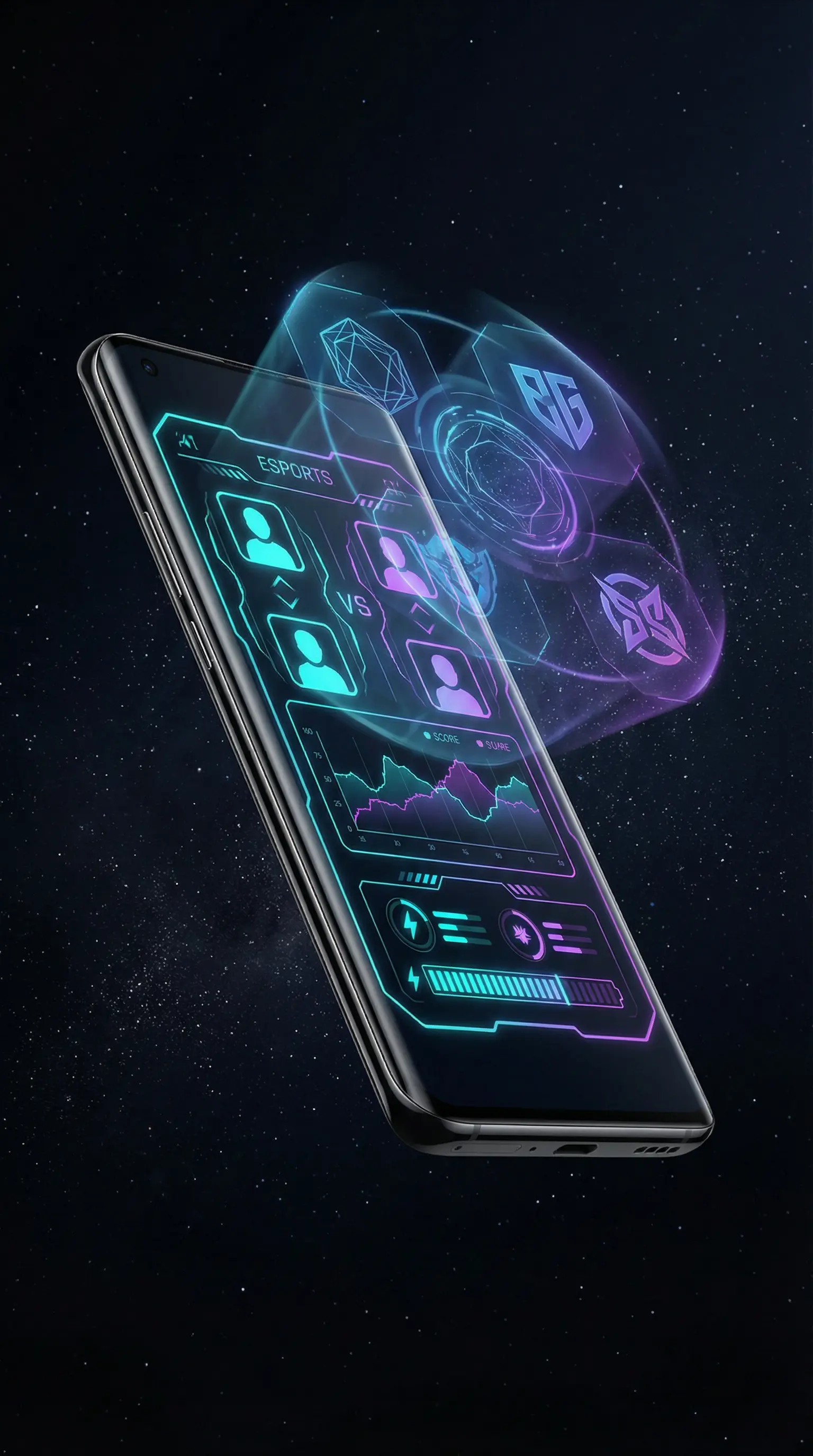 caoliu社区 最新 移动端竞技APP界面展示