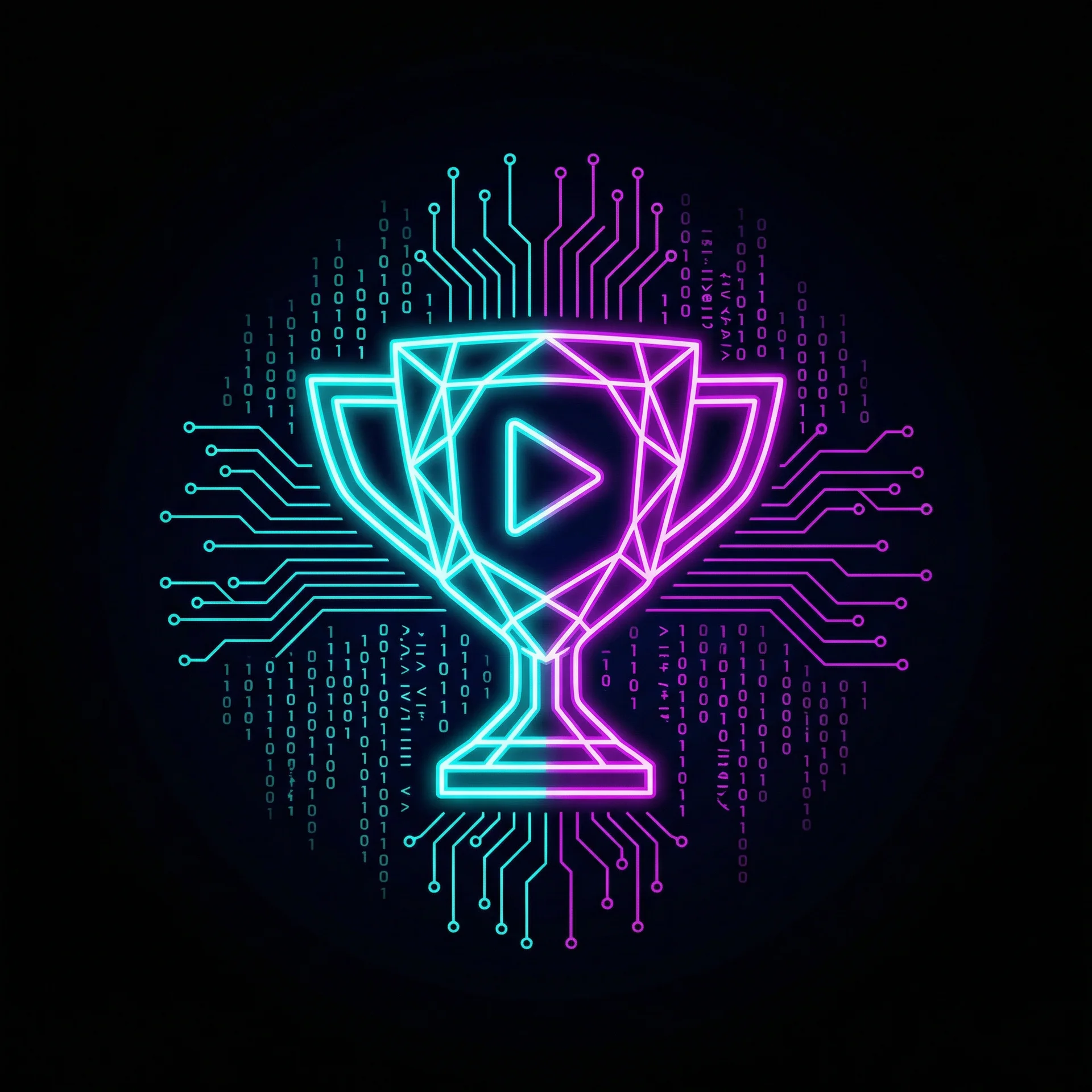 caoliu社区 最新 竞技平台Logo
