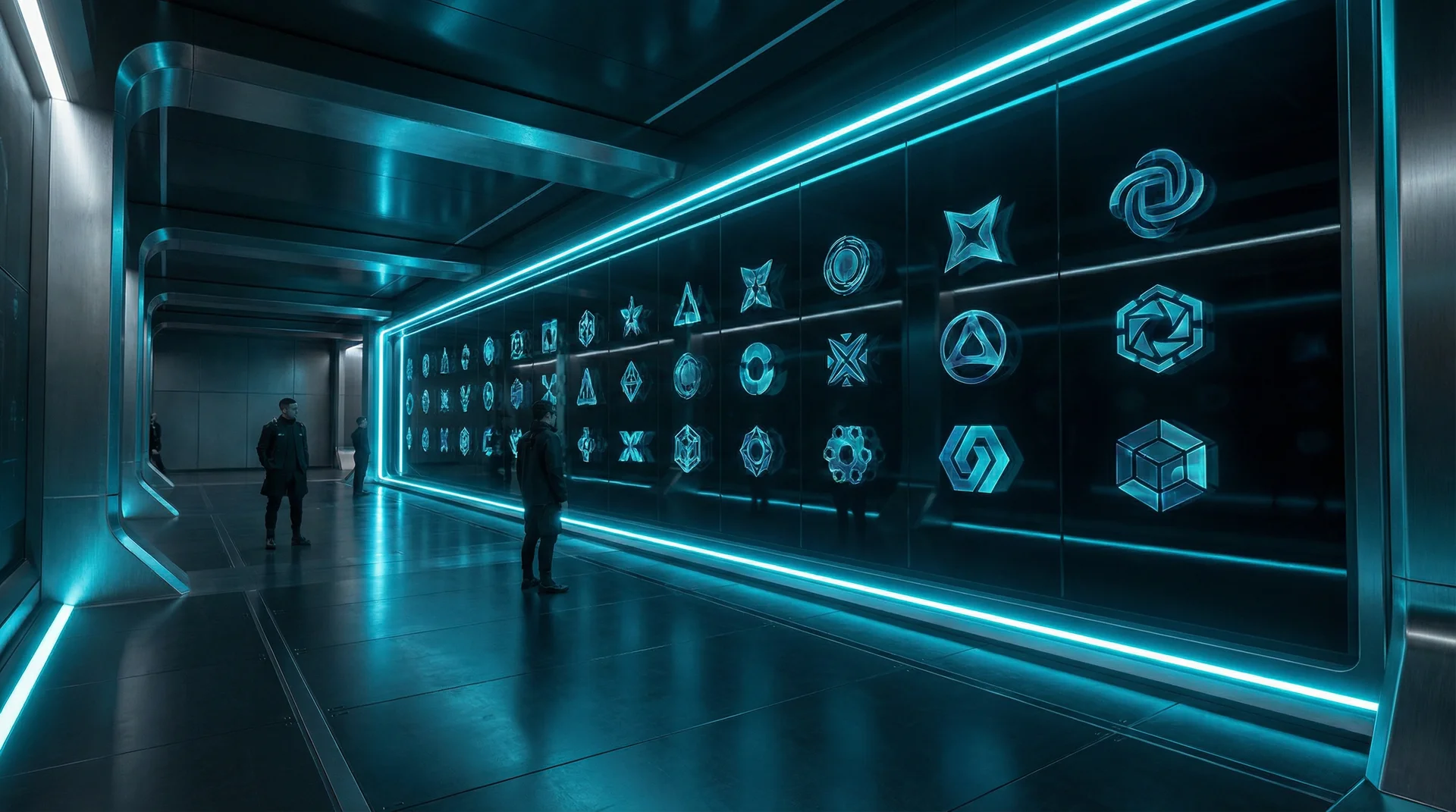 caoliu社区 最新 合作伙伴 NexGen科技